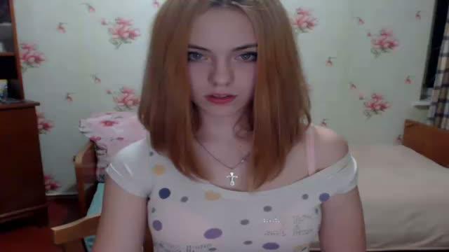 hottykissy33 download [2017/01/18 18:17:16]