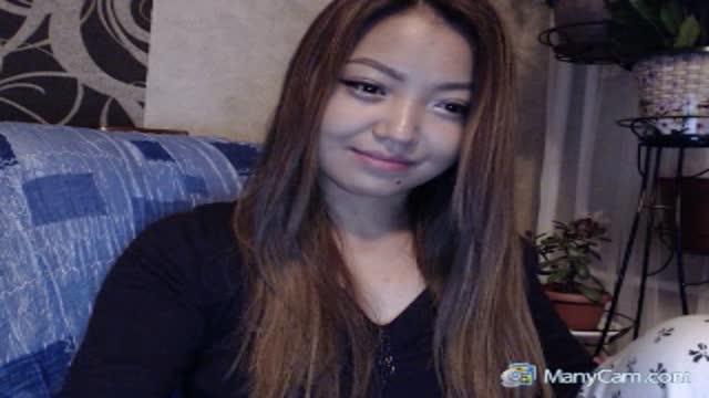 queen_tera sex [2017/01/19 16:17:02]