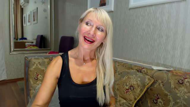 alisafoxxy naked [2017/01/24 00:00:29]