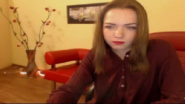 leoni_marce recorded [2017/01/22 18:00:53]