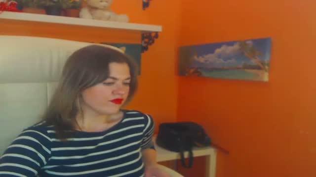 cuteandbeauty show [2015/06/21 17:00:28]