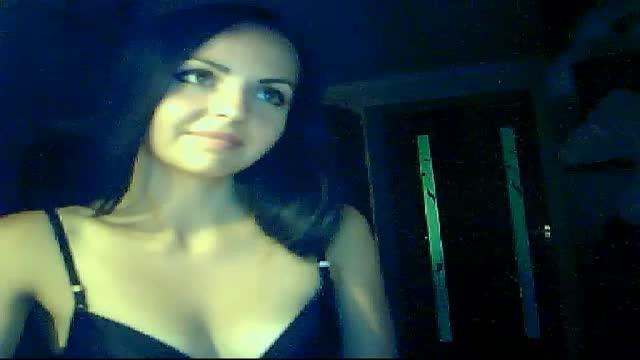 ginnielove webcam [2015/08/06 20:01:21]