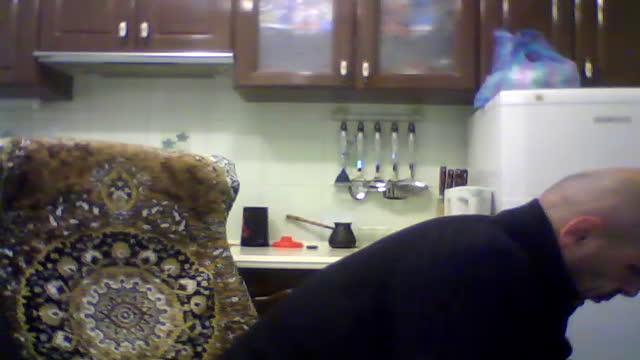 xzfalconzx webcam [2017/01/30 17:29:37]