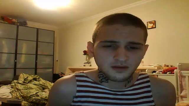 straytru nude [2017/01/24 12:56:42]