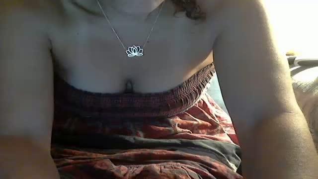 pirategirl420 download [2017/01/17 11:31:15]