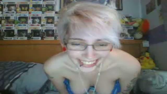maylo253 sex [2016/04/04 15:16:55]