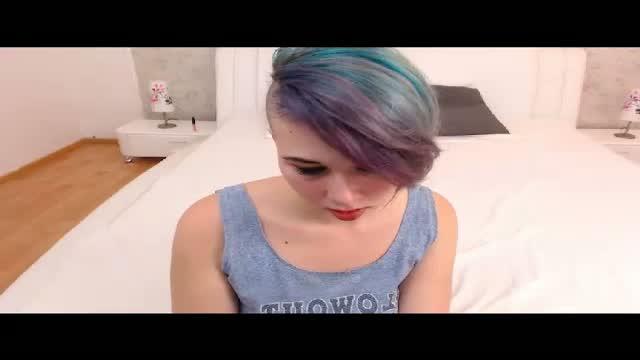 elizabenzzz adult [2017/01/22 13:31:36]