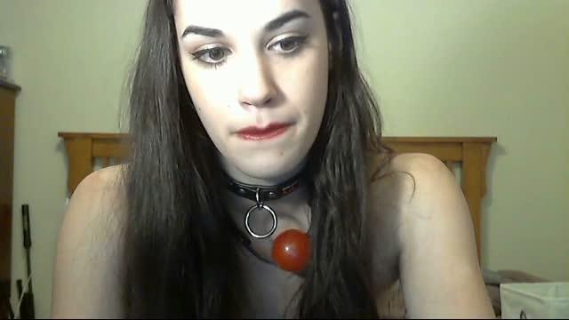 bdsm