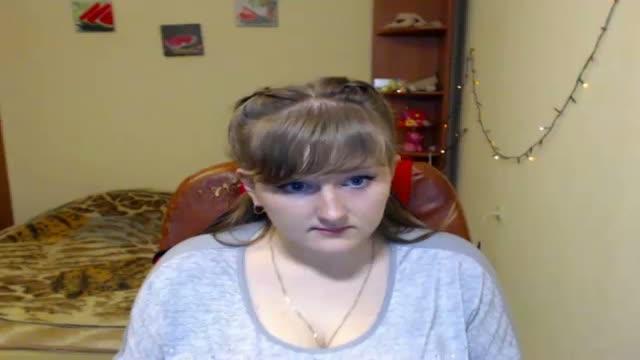 gingy07 recorded [2016/04/21 16:32:20]