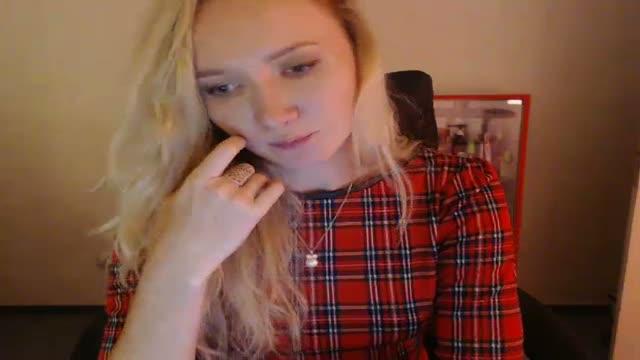 pinkpearll show [2017/01/24 18:12:41]