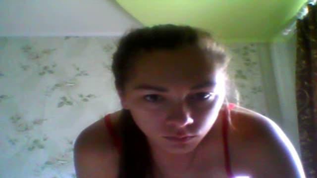miss_margo webcam [2017/01/20 06:00:54]