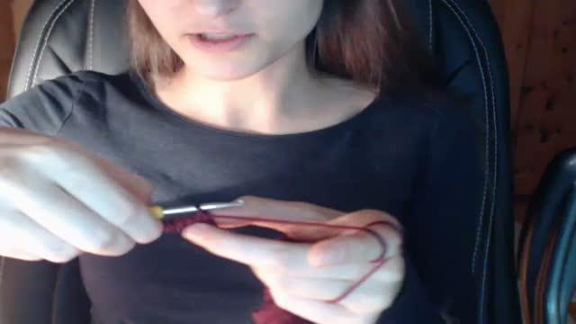 iloveanal1996 porno [2015/10/16 15:00:43]