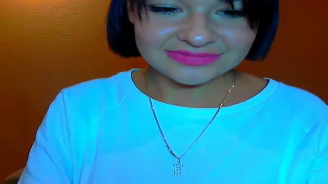 sweetdreamxs cam [2015/09/28 23:33:06]
