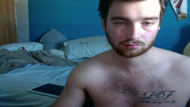 maxxx69 show [2016/02/15 18:47:10]