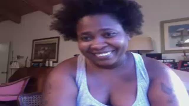 fluffydiva30 video [2015/10/30 12:54:31]