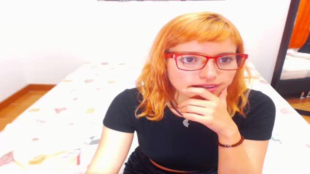 marley777 adult [2017/01/25 01:12:02]
