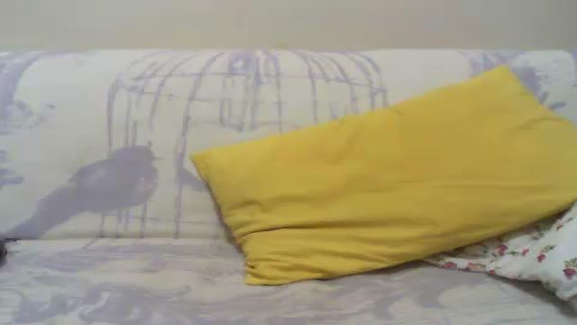 gizemlikurt adult [2016/02/15 22:22:10]