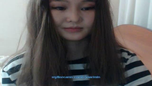 marimin