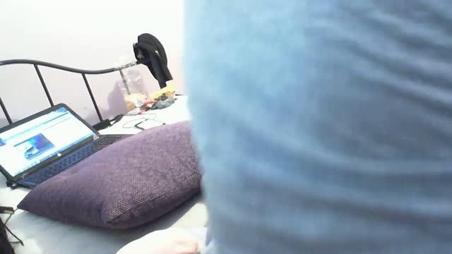 hotmakenzie show [2017/01/30 14:36:12]