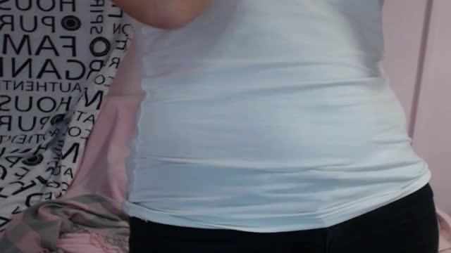 maurisax22 porno [2016/10/04 11:26:55]