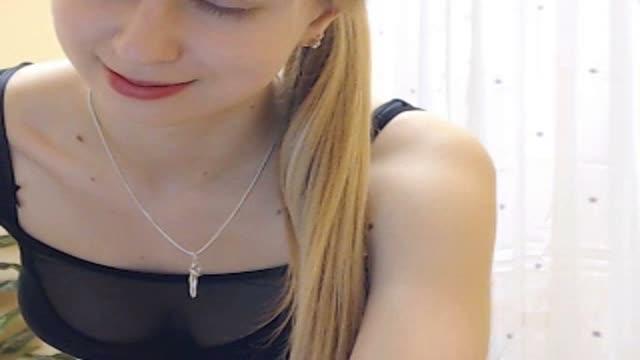 naomi97 show [2016/04/28 06:00:27]