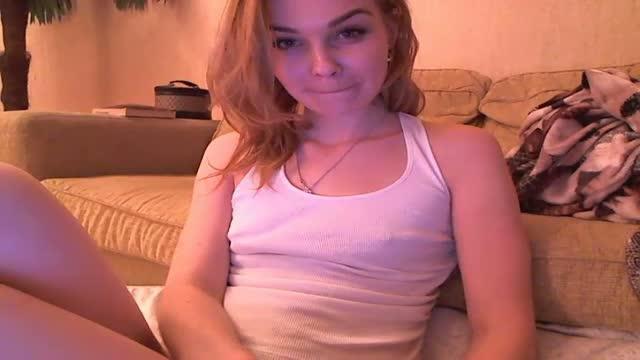 alexaluvee xxx [2016/02/19 15:16:08]