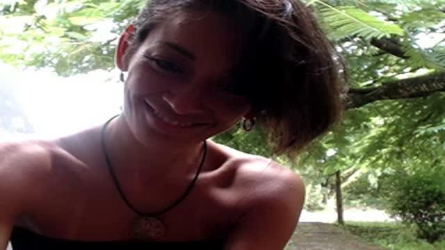 tamarabaccini webcam [2016/08/08 21:32:40]