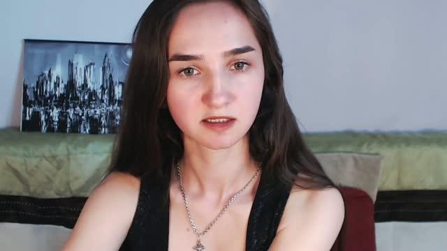 astonishing recorded [2017/01/25 16:00:27]