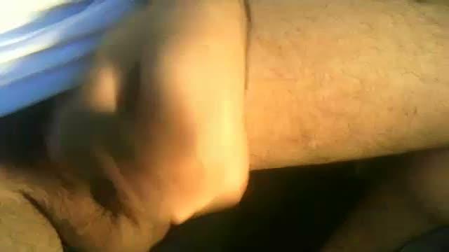 bammster video [2015/09/16 12:15:43]