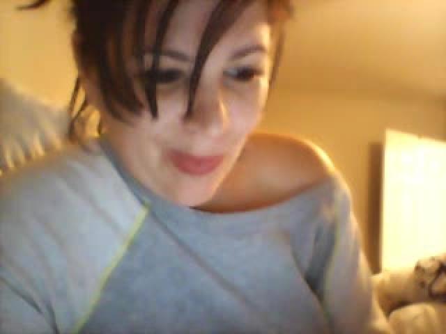 samantha_xxxx download [2017/01/18 02:15:31]