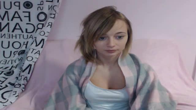 maurisax22 nude [2017/02/01 11:51:54]