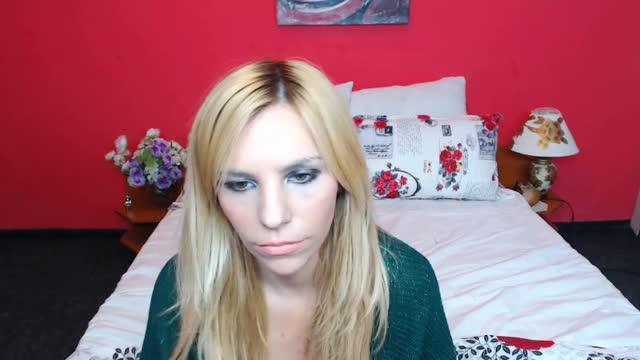 isabell88 recorded [2017/01/28 01:15:53]