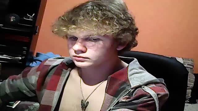 xoldan show [2017/01/20 03:12:05]