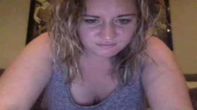 yourluciddreams porno [2017/01/26 08:00:56]