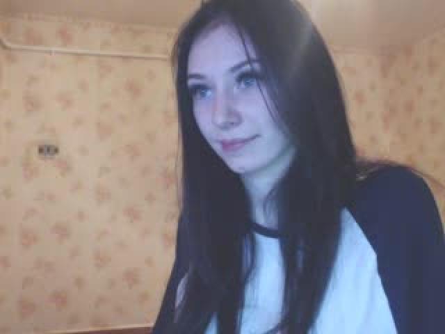 lanetta_sky