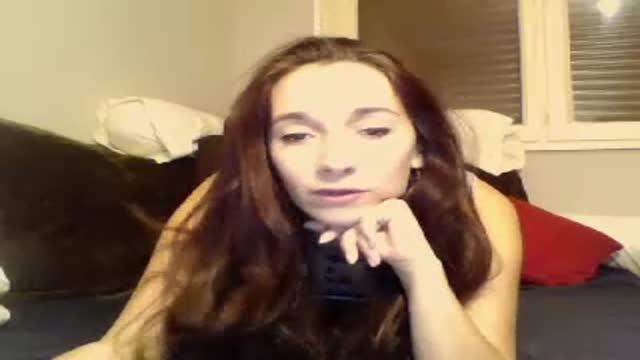 sexymargaux recorded [2017/01/19 14:22:12]