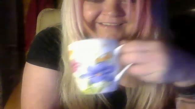 ciociawiktoria porno [2017/01/25 01:01:50]