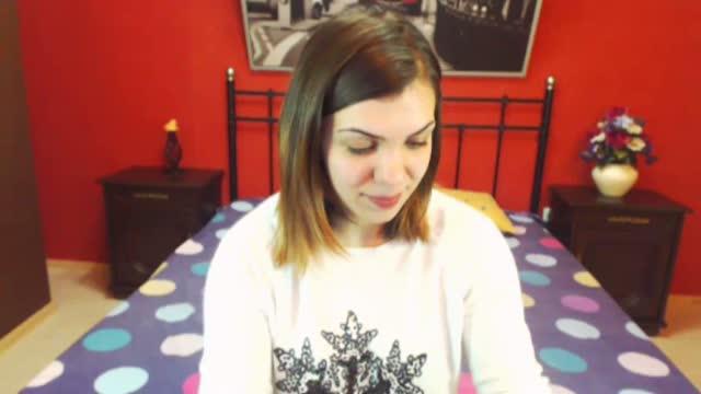 sharonnaughty recorded [2017/02/01 05:36:16]