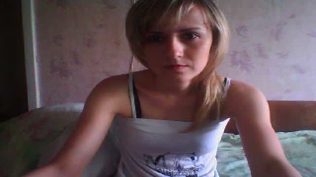 tyourflower porno [2017/01/18 11:00:27]