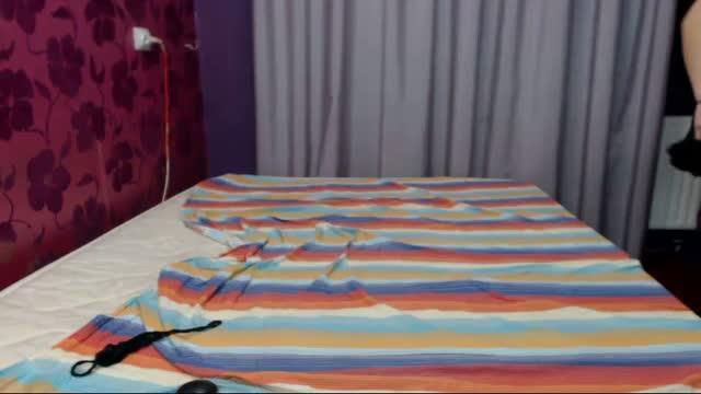 xoniya video [2017/01/25 00:01:33]