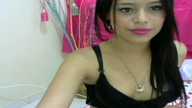 pamela_999 webcam [2017/01/19 18:01:50]