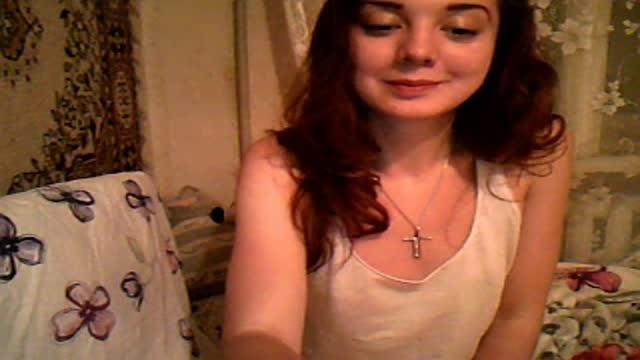 pilony video [2015/09/17 01:01:08]