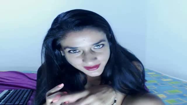 demihofhot video [2015/08/27 07:30:52]