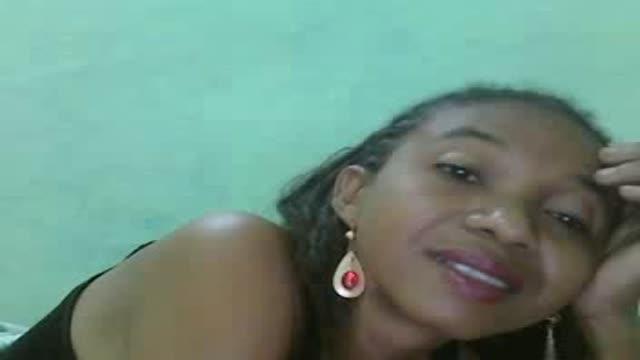 sara244 sex [2016/02/24 01:31:25]