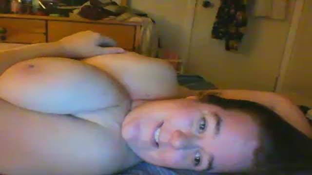 gigglygirl nude [2017/01/20 05:47:54]