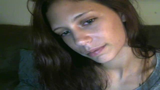 aurora_blue