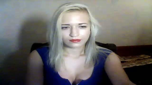 vipblondy1