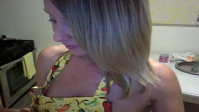 sassypants_ nude [2017/01/20 05:00:27]