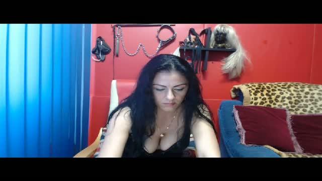 fetishqueenx porno [2015/09/26 15:17:43]