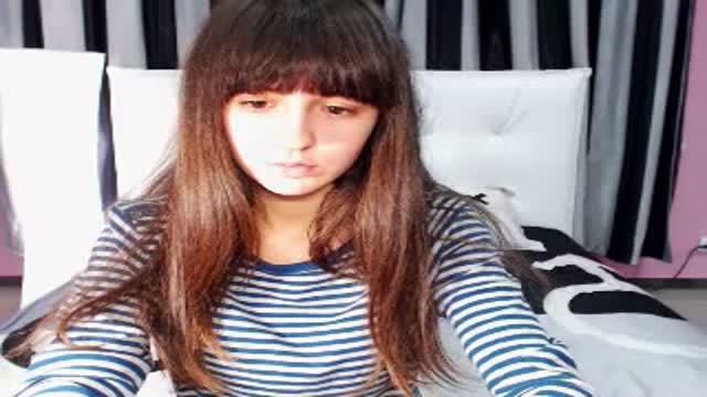 hotglory nude [2017/01/22 16:31:36]